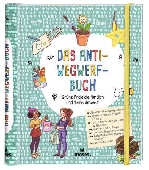 moses geschenke|Moses Verlag online kaufen